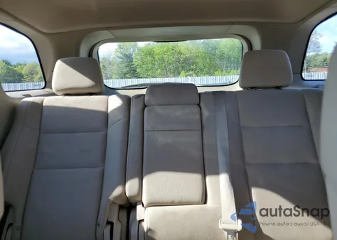 2014 Jeep Grand Cherokee Laredo from USA, damaged, VIN 1C4RJFAG4EC138214